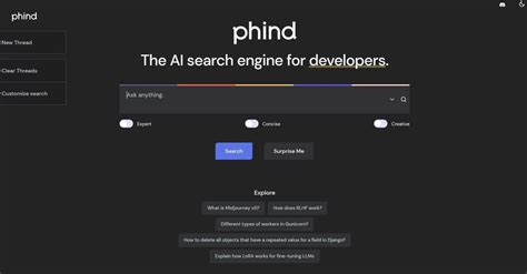 phind.xom|Iba pa.